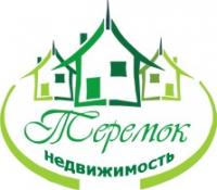 Агентство недвижимости «Теремок», Северодвинск