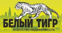 Агентство недвижимости «Белый тигр», Северодвинск